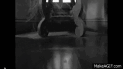 e2d88bd4-ef16-4fad-b5f7-f08c92361de8