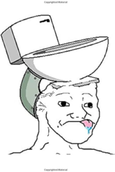 026fca69-4a46-45e5-ab90-aaf9bde2de16