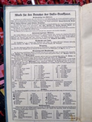 ab79855c-7a59-4ff1-a55f-462587462e68