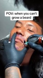 9dbb69d7-37a1-49db-83db-9fdb85cb2f1c