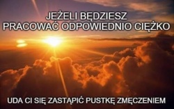 1c92c345-e37e-49b0-a3ff-5a89b4ac8da5