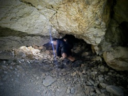 c3b31c8b-49c2-4e72-bdef-3d605293b598