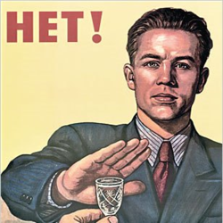 f8255806-a11b-47ec-8be3-0c23729af5d0