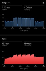 1486209f-0455-4ce2-acd1-832fbedf858f