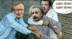 91fcf509-66cf-4e6c-a710-e982de1ddf41