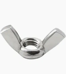 a3c221e1-4a99-4c28-86d9-b64b387a0998