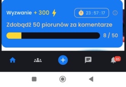 8ea5c88d-74a5-43bf-b55a-ef4a9121001f