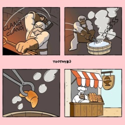 36097db0-cf96-47e9-a238-7f51f6e25f05