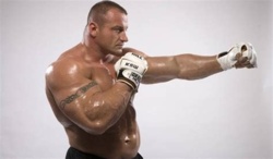 d8a93169-8dec-4224-ba02-a0e04dc9f58e