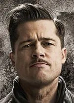 f9252f70-8e73-44f8-9d46-e485e28a1d6a