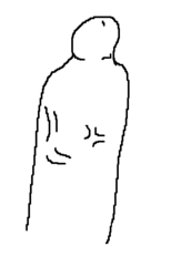 8b08dc5c-1db3-4ad5-b2f9-81e275bf0151