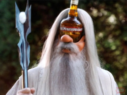 c73aba1a-4104-4194-86cb-24343301cfbb