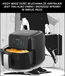 c74221d8-c908-40c2-a915-c6ac8a60ada5