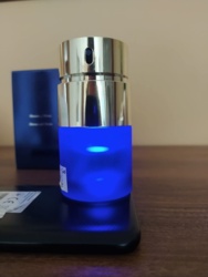 0f85dcd3-118d-4fdb-856a-109d10282d0b