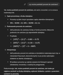 90cf2887-4180-4f5c-9a81-ae52dc25e5d0