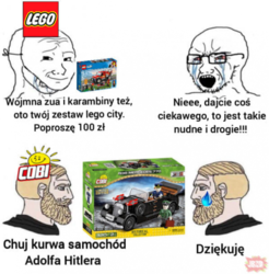 ba58e743-6a8b-4963-b0c7-5ee3ca78ad10