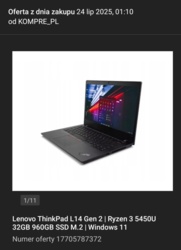 edc721f5-4da6-440a-94ce-0c6cc70bb306