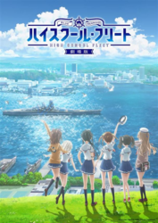 100a0742-83b3-4d85-af18-6cd985acc14e