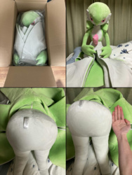 0c6e2f66-c91c-4b5f-b41c-1456ffaacd9e