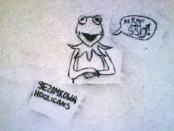 9ebab63e-49ea-4781-983a-1229b995f32c