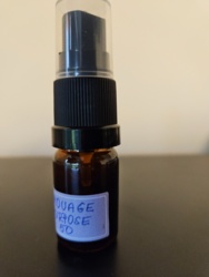 b607b454-777c-4a10-9c77-893b928e6e8a