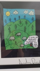 81d977c6-86ed-4bba-ad8a-00d5adc8ac3f