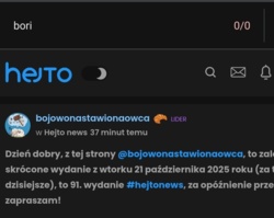 37cb2c7e-981b-4214-84f8-8e3890ca7f27