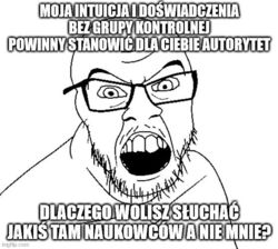 ecf3b520-b849-47e5-b3b5-8ea125ae1869