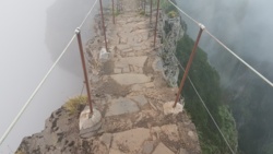 2be48946-5931-4247-9cbe-fdeb10576b8e