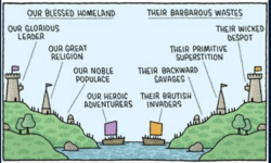 56e1fb8f-813c-444a-a090-c5df0ea85d6c