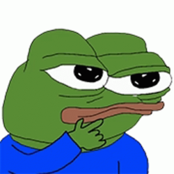 debe8bc2-1755-4633-b358-182c56b042e3