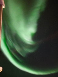 d0101d76-7088-42c6-bcff-1618c3b639fa