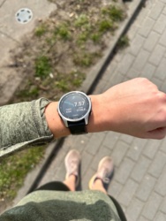 2a1e4f64-cdd4-4870-a92b-9a71b08cde84