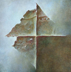 929109bb-9cea-4c68-82fe-d1797f5f0c41