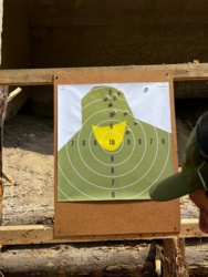 fe167dad-e115-45ff-9a4a-813563456278