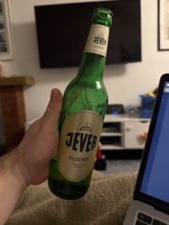 3db8a784-8f24-4744-8b69-33924216616c