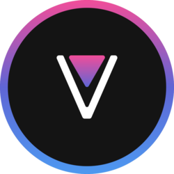 16b2d17c-f7b1-4615-9959-bf36d2ed711f