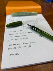 8424214d-1bbd-451b-bde6-8ba439461160