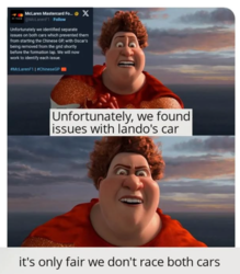 3023e9f1-68f2-4427-9d81-d6fa69bb3744