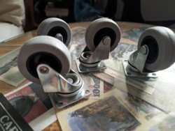 4cf93135-c6c6-463d-ae38-7ff56bbe7446