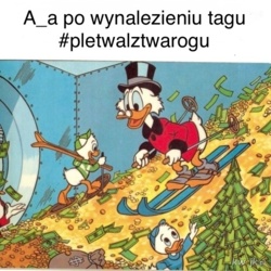 bffae673-f96d-418c-bae2-a5a56ef67e7a