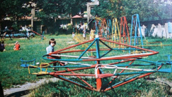 b8bc8c07-4cee-4b93-a373-4bd864fab2d5