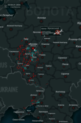 2c471ec3-7628-4d89-9d8e-a71320a7c853