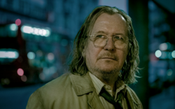 a2f99469-8023-4e84-bd8a-5b44f0bfe919