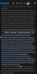 b5a0fe71-5ed3-4e0b-8db2-ad8dc7044366