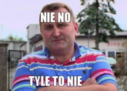 3721f6d4-c220-4052-938d-0893387d5ae6