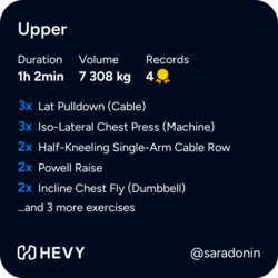 895f11e8-7f82-4ece-96df-9098d4ee9271