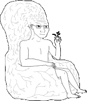 b68c6ba3-07ff-4206-a27b-4531fe5d02f8