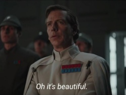 e30e8f74-169b-4d91-a15a-60a34d26d2f5