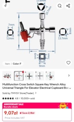 eeb7a370-c321-41b9-8568-41fdc7076870